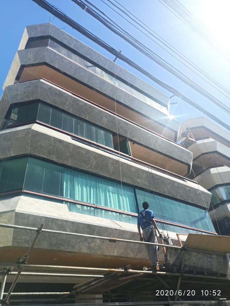 WhatsApp Image 2021-02-25 at 17.40.58 (2).jpeg