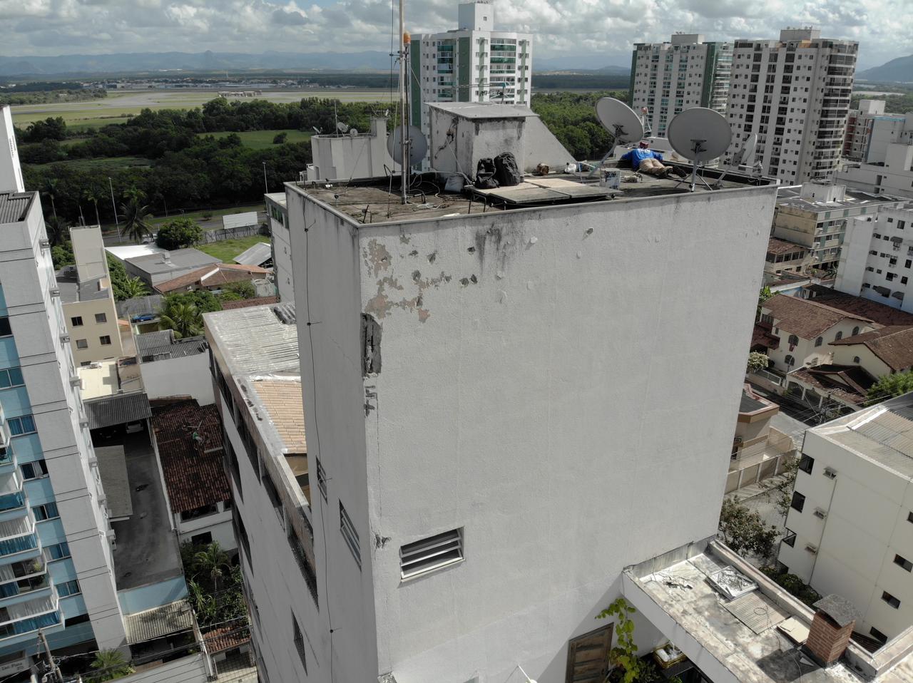 WhatsApp Image 2021-02-25 at 17.15.30.jpeg