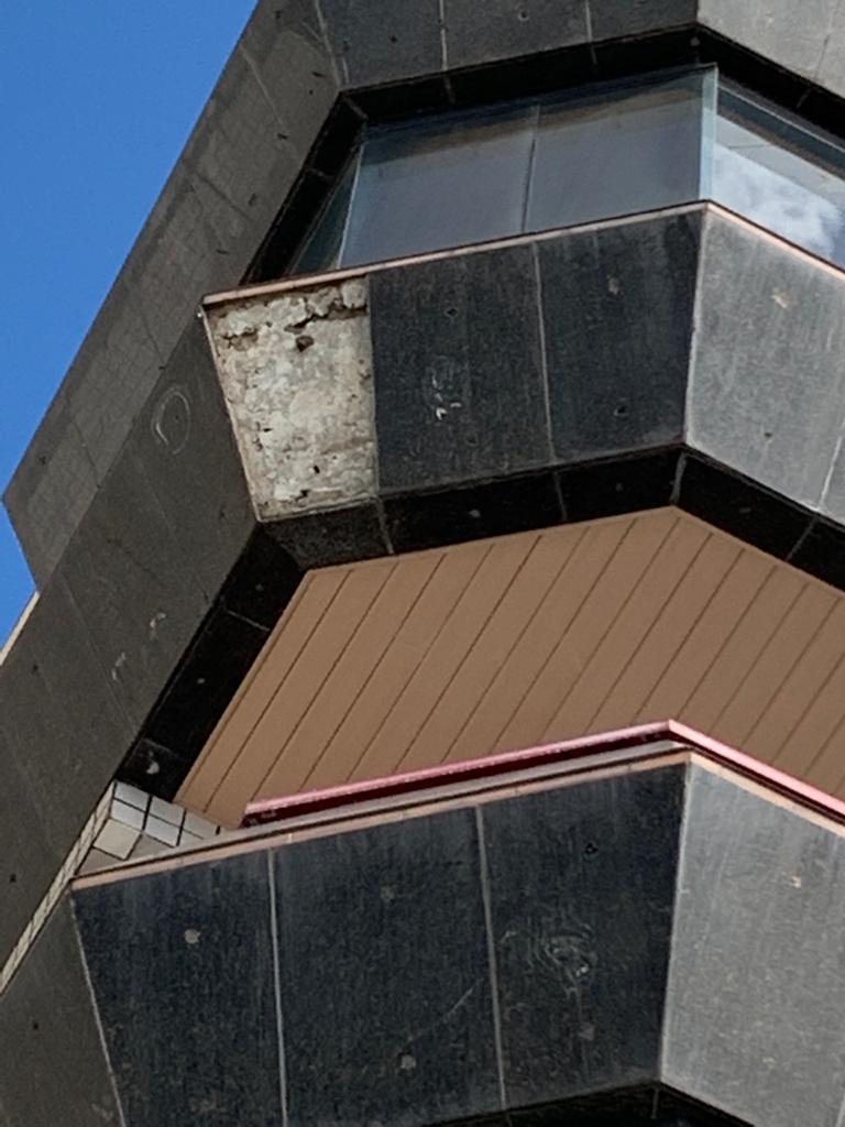 Fotos ED Solar do Atlantico (98).jpeg