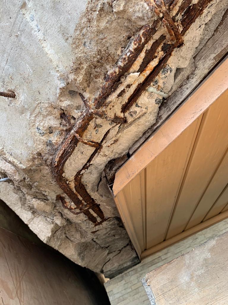 Fotos ED Solar do Atlantico (104).jpeg