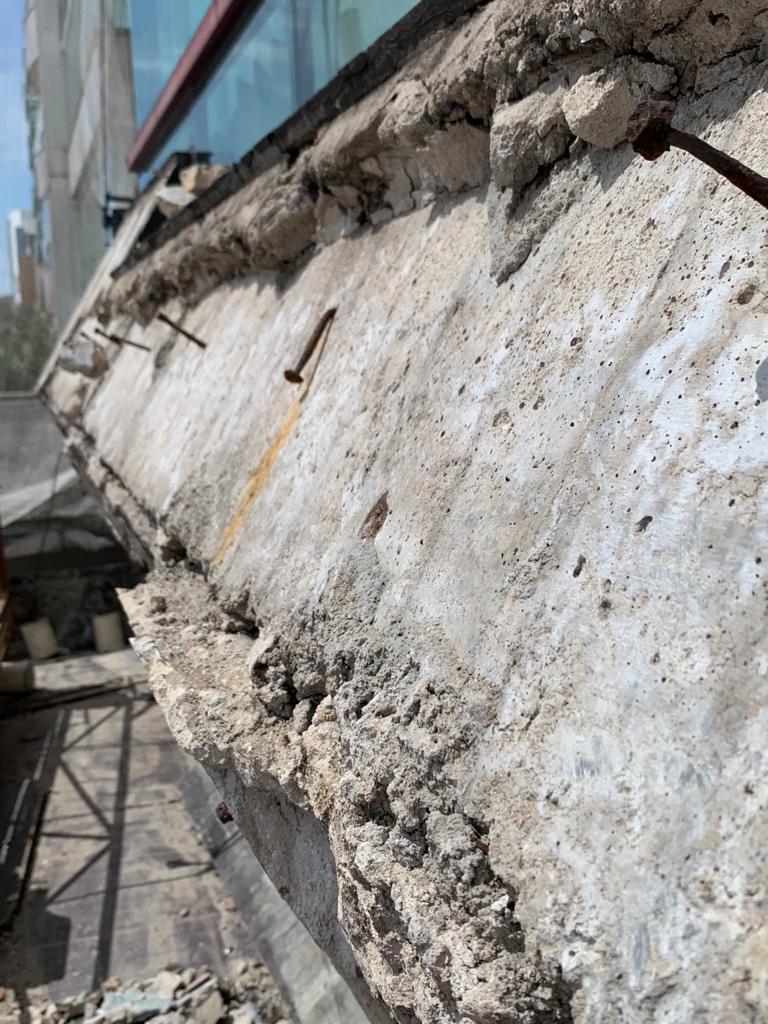 Fotos ED Solar do Atlantico (100).jpeg