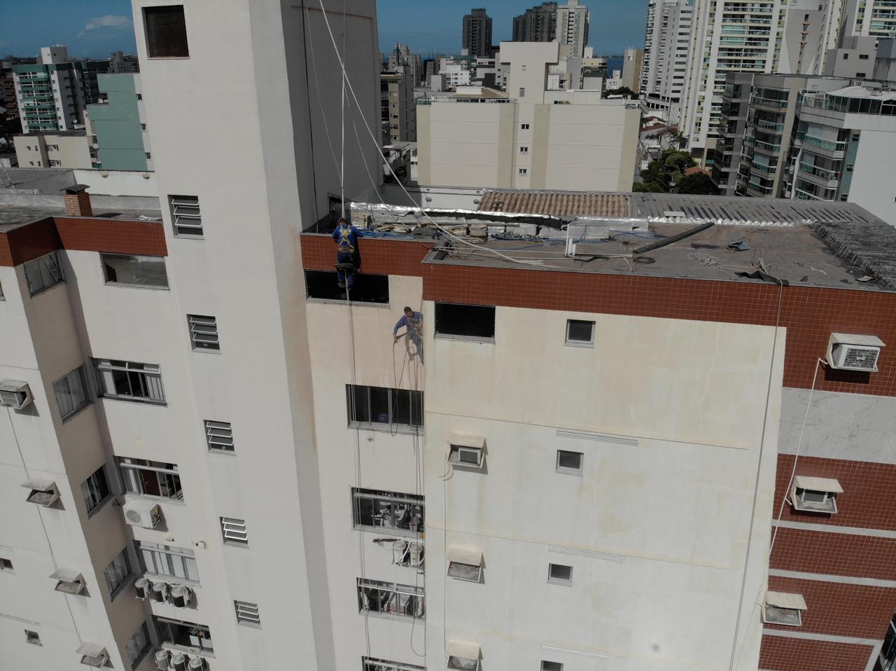 WhatsApp Image 2021-02-25 at 17.15.29.jpeg