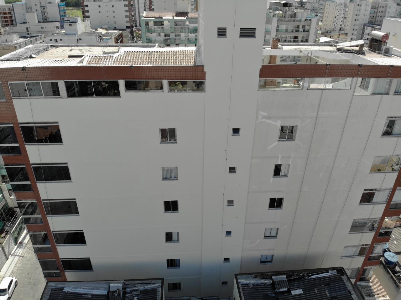 WhatsApp Image 2021-02-25 at 17.15.30 (1).jpeg