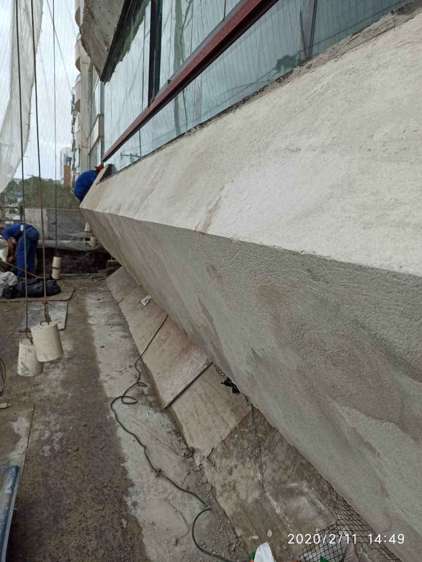 Fotos ED Solar do Atlantico (27).jpeg