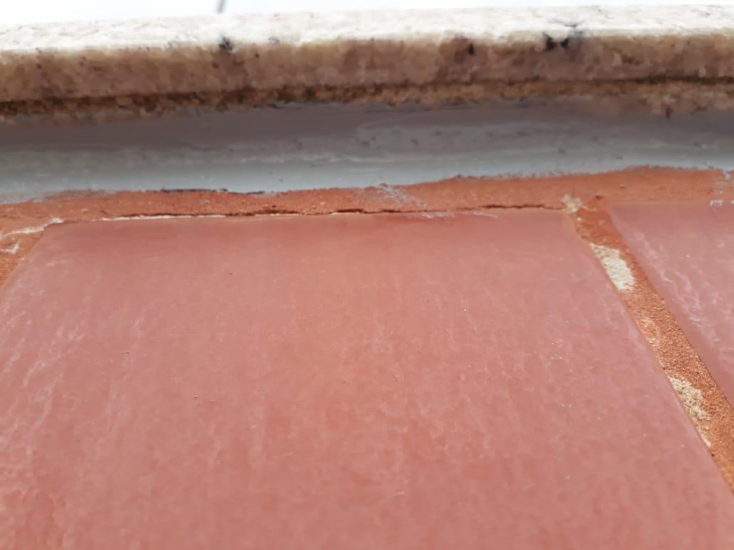 WhatsApp Image 2021-02-25 at 17.15.34.jpeg