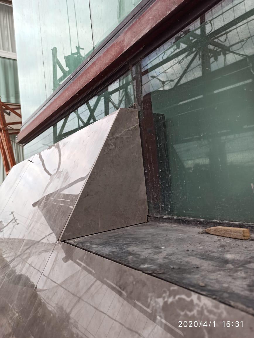 Fotos ED Solar do Atlantico (63).jpeg