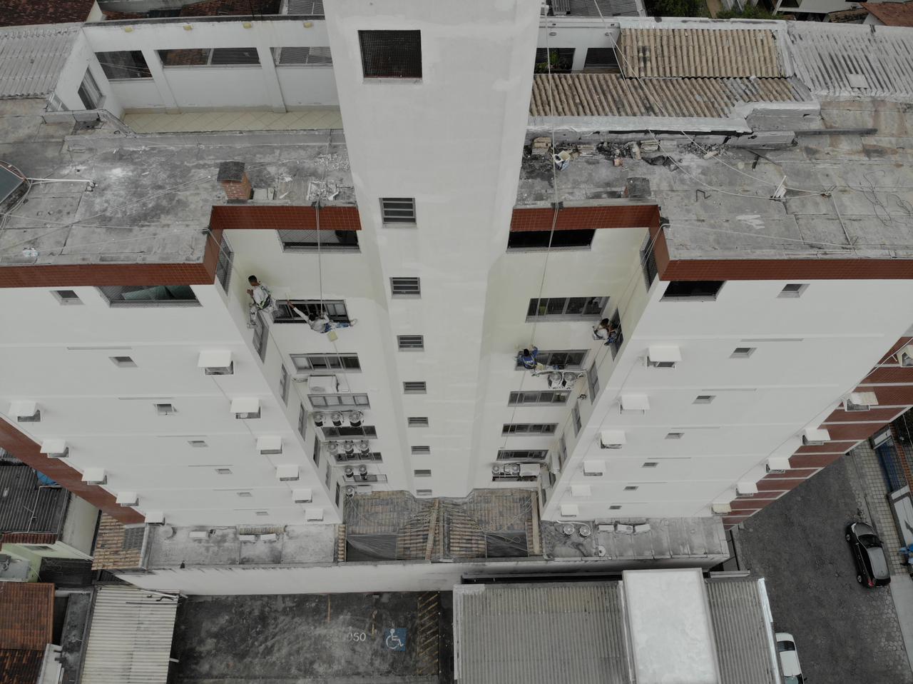 WhatsApp Image 2021-02-25 at 17.15.31.jpeg