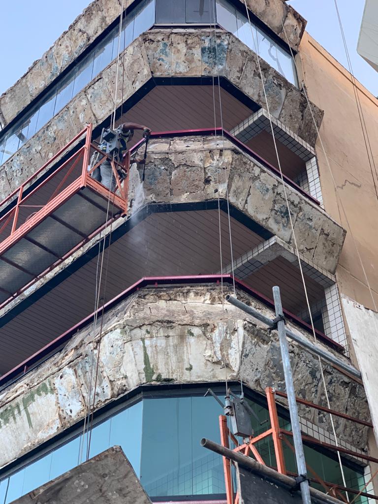 Fotos ED Solar do Atlantico (3).jpeg