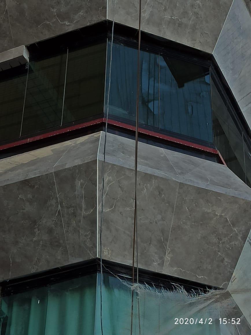 Fotos ED Solar do Atlantico (77).jpeg