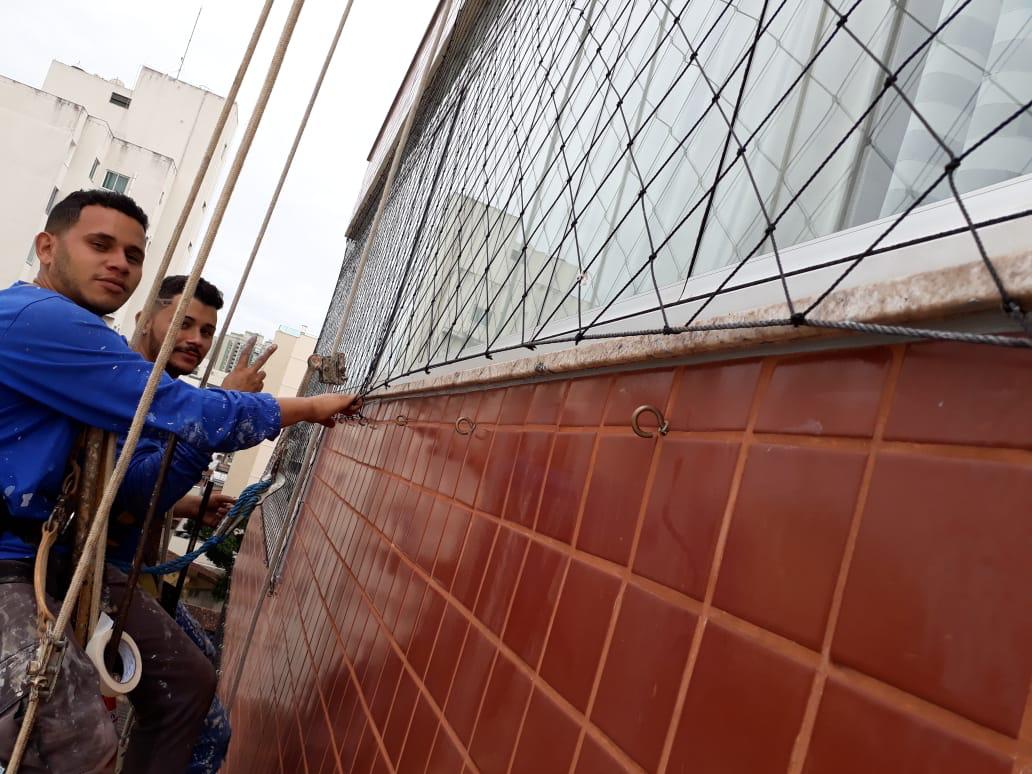 WhatsApp Image 2021-02-25 at 17.15.33.jpeg